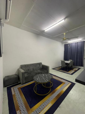 A&M Homestay
